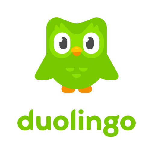 Duolingo Premium