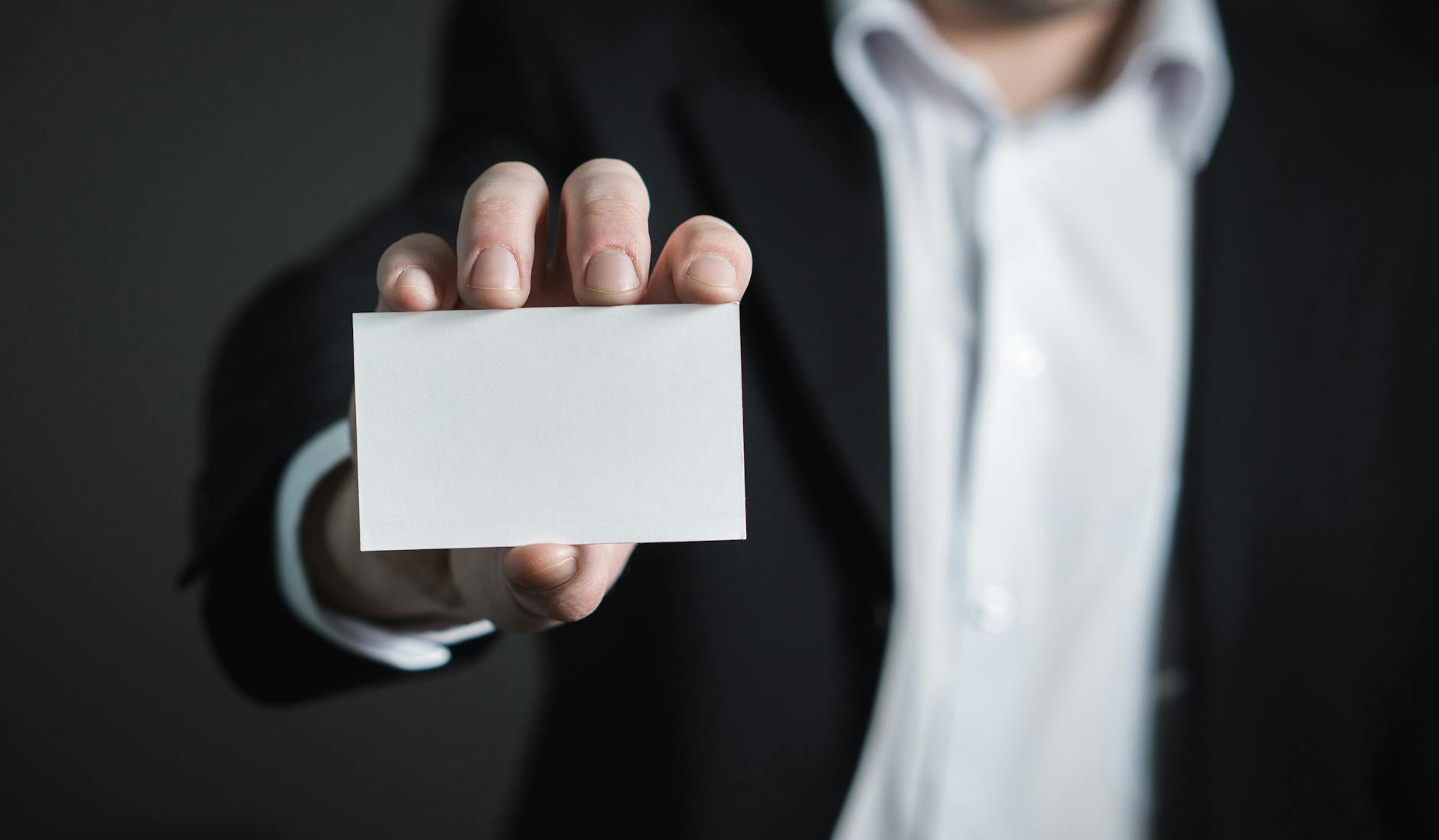 Identidad Corporativa