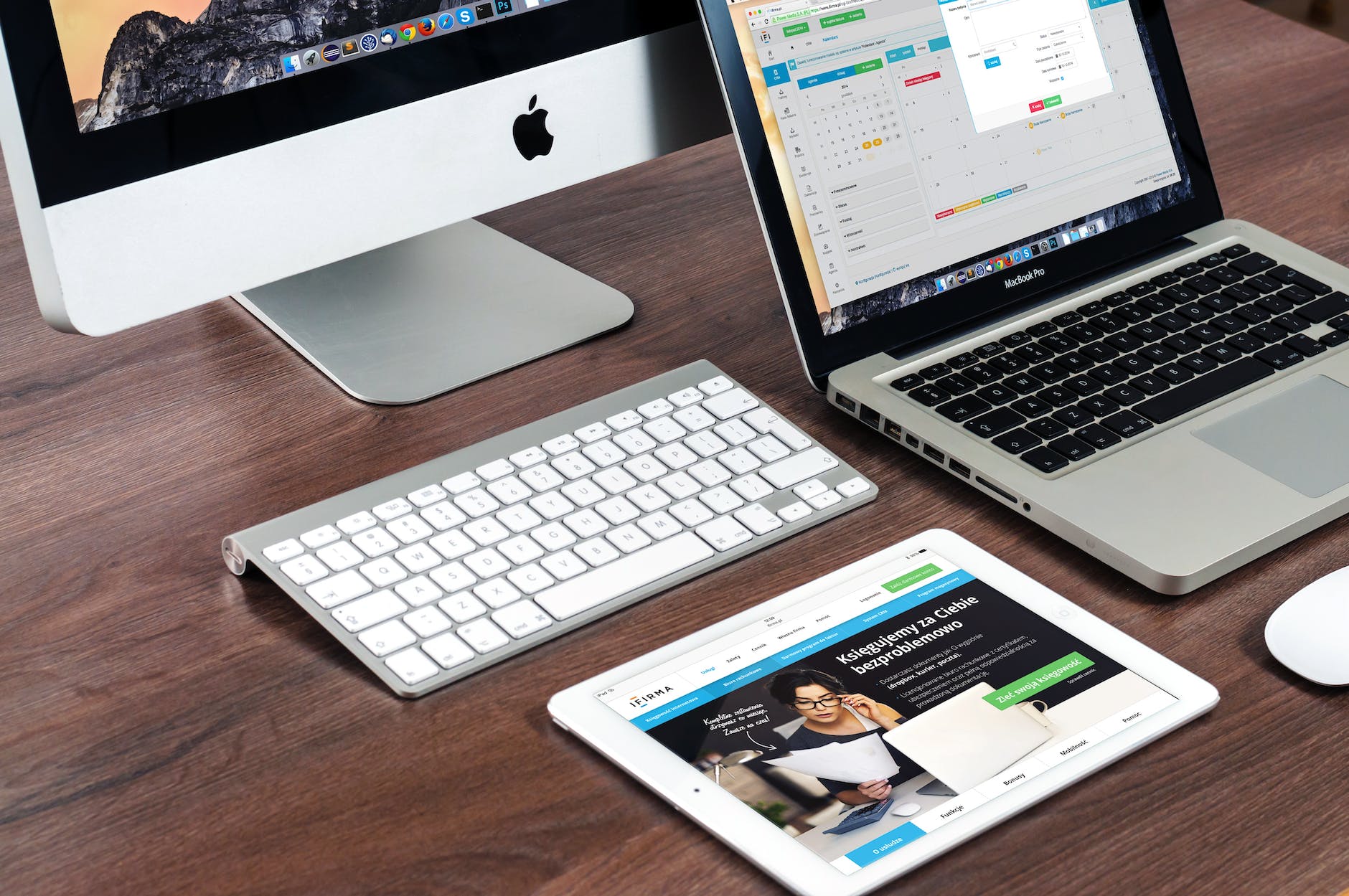 Explicaciones Online