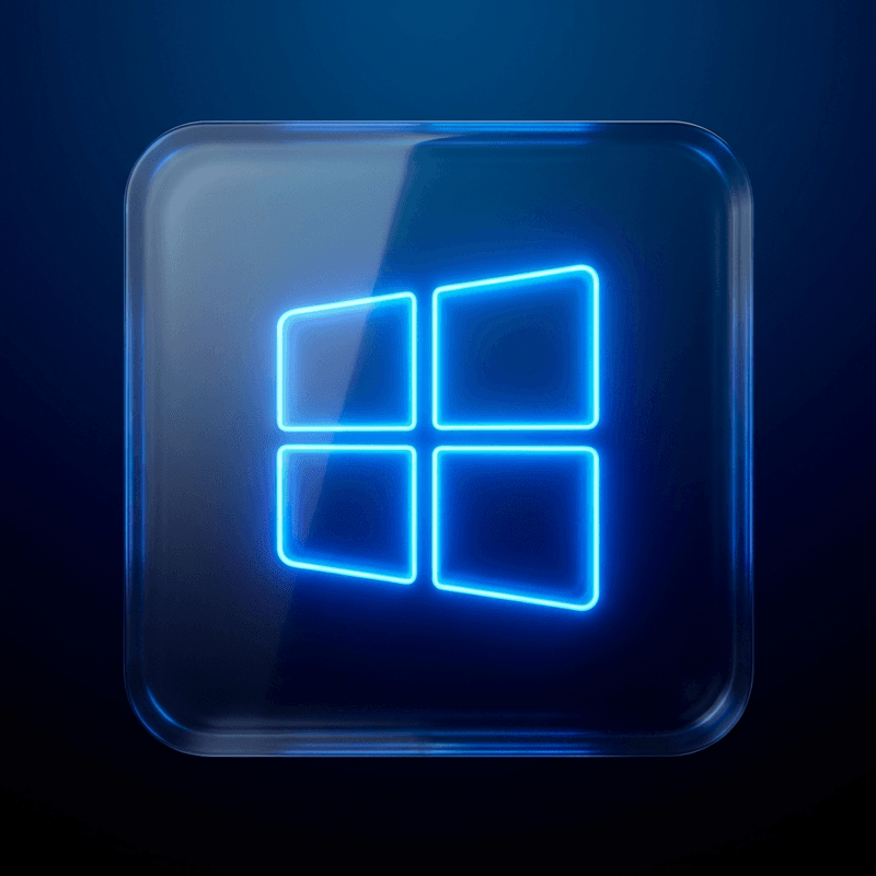 Windows 11 Pro