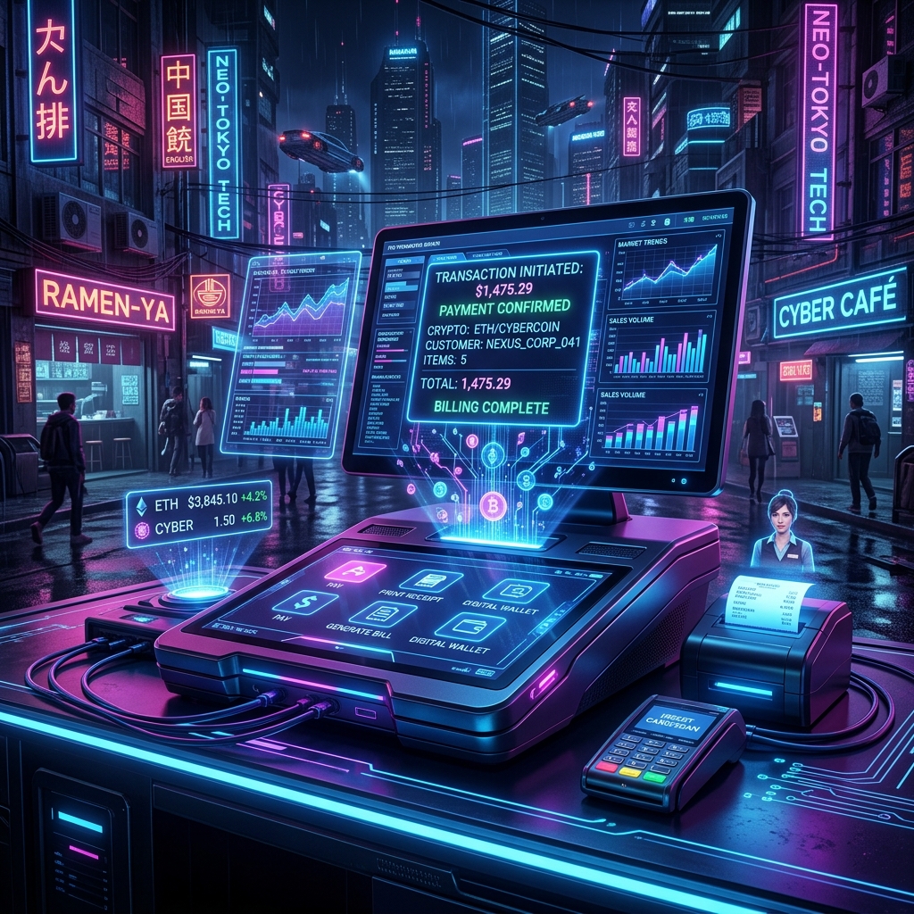 Sistemas de Facturación Electrónica