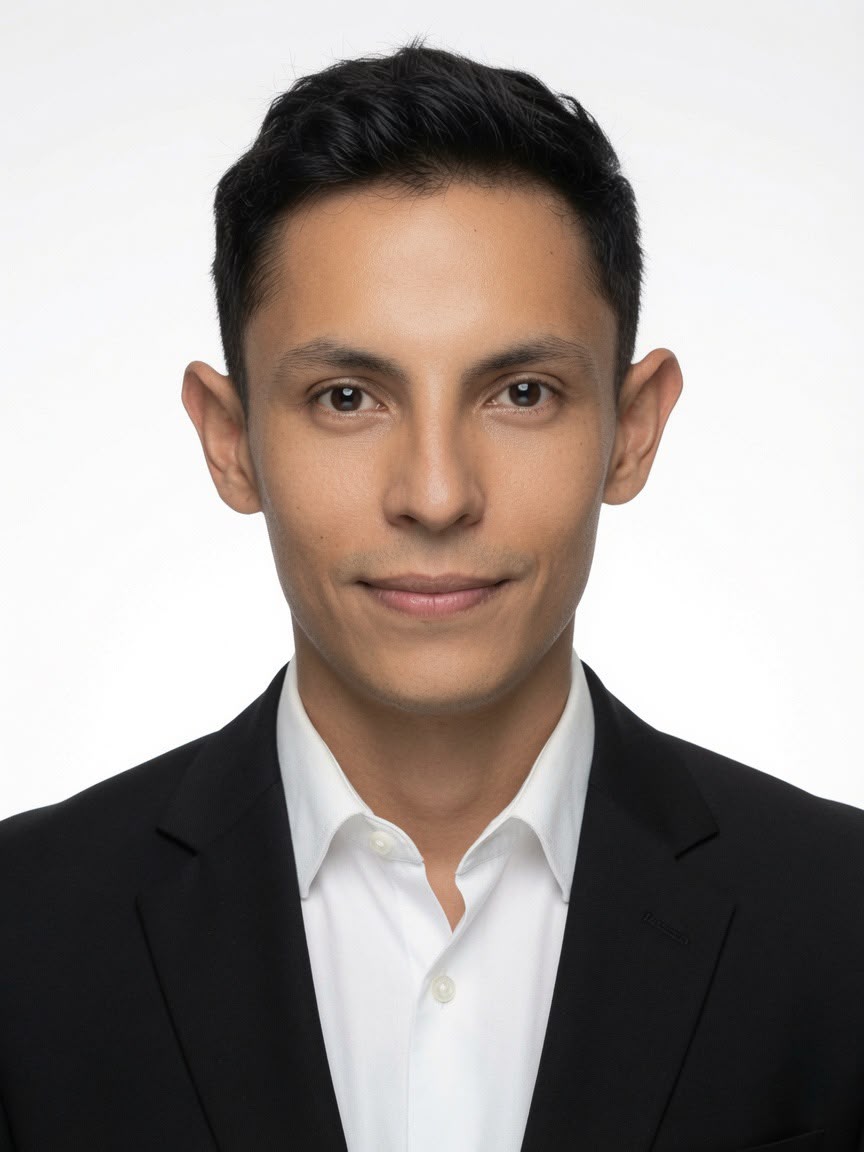 Portada Mateo Ferrer