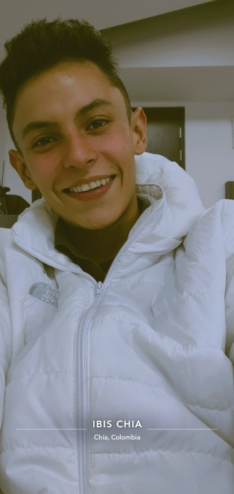 Portada Mateo Ferrer