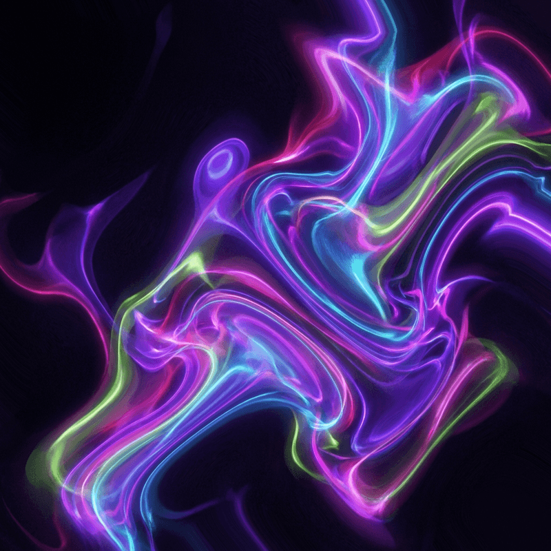 Ilustración Digital