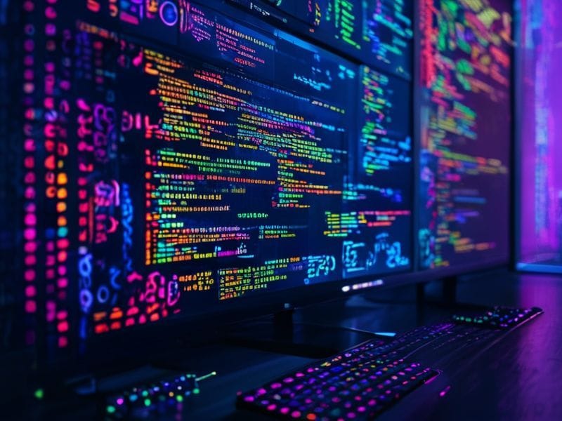 Curso: Intro a Programación Web