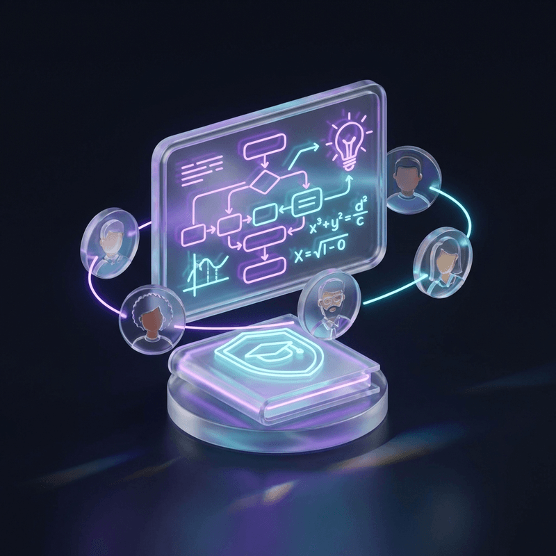 Realización de Talleres