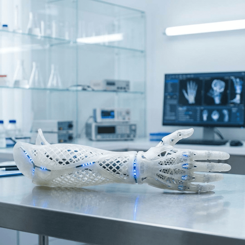 FitTrack Pro mobile application interface