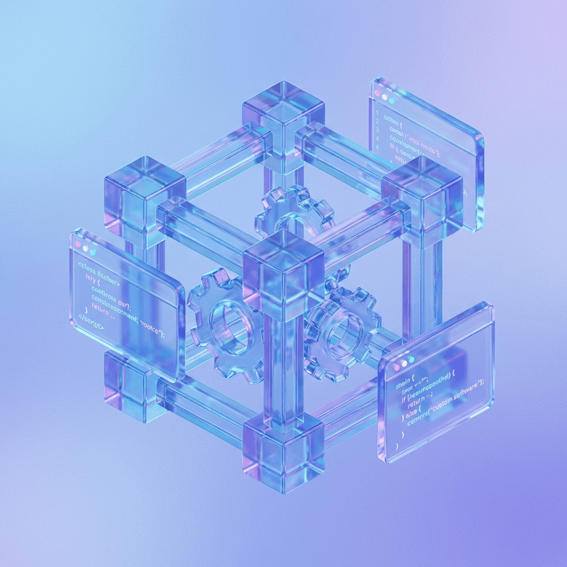 Software a la Medida